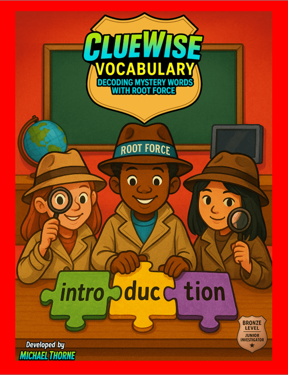 Thumbnail of Bronze Level Book Cover