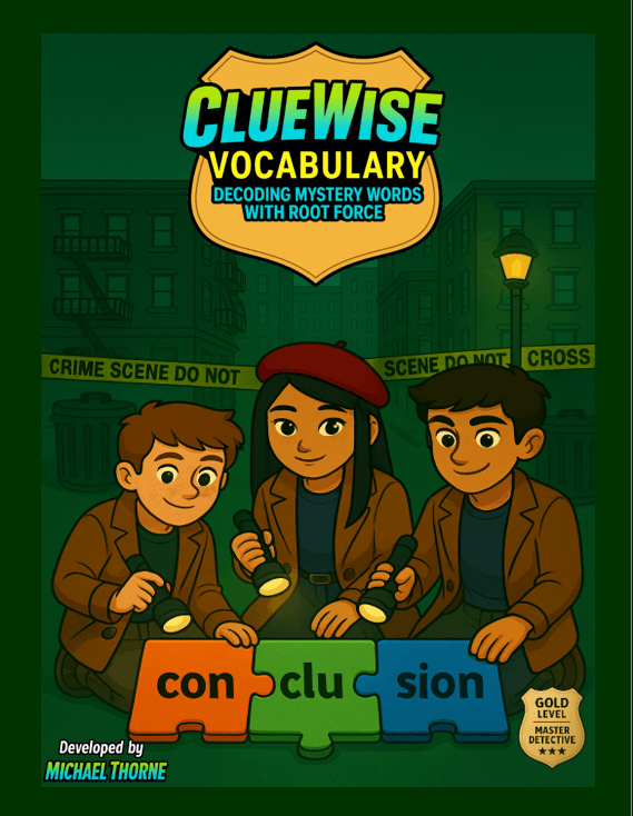 Thumbnail of Gold Level Book Cover